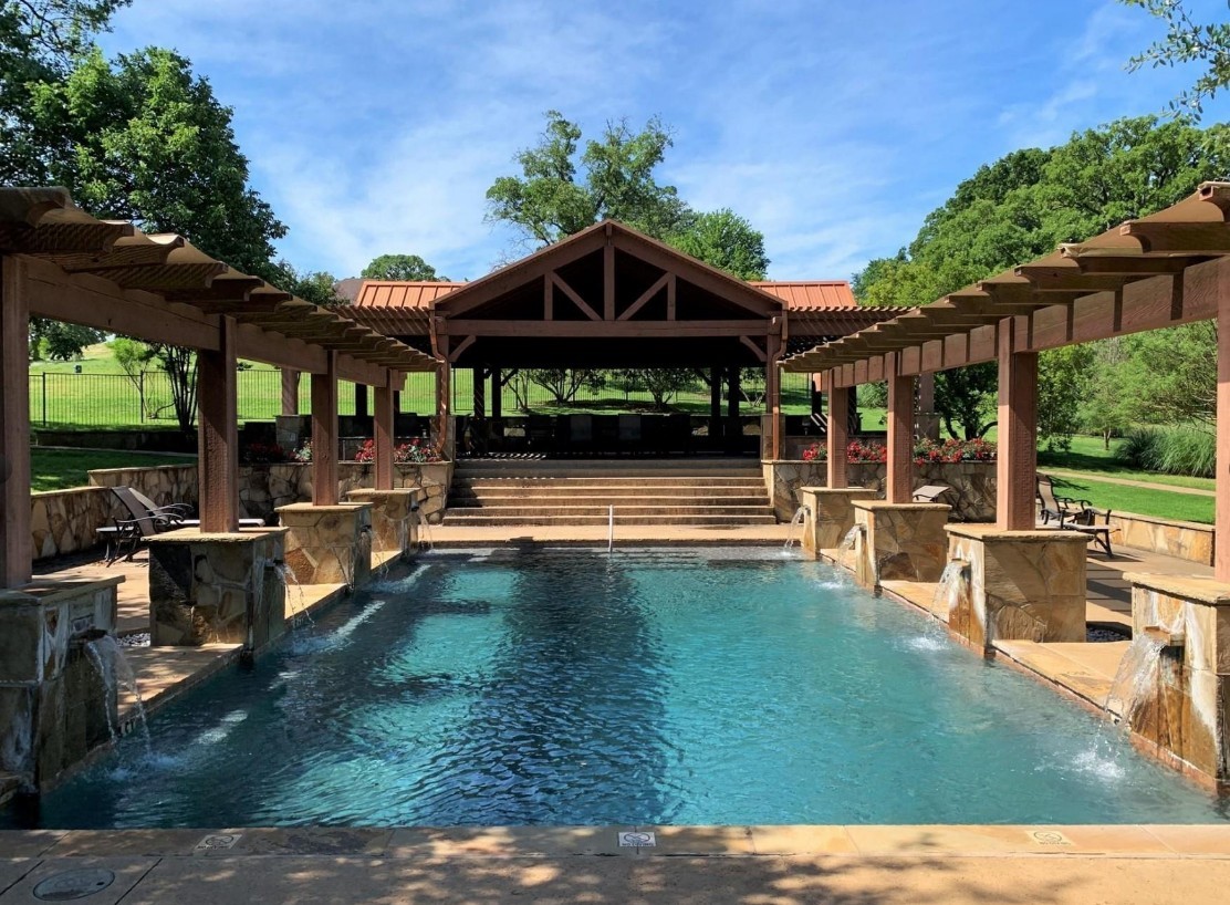 7650 Shore Crest Way Athens TX 75752