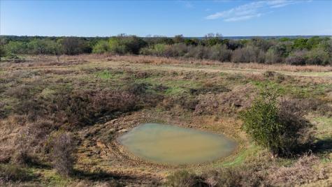 Tbd Fm-1304 Aquilla TX 76622