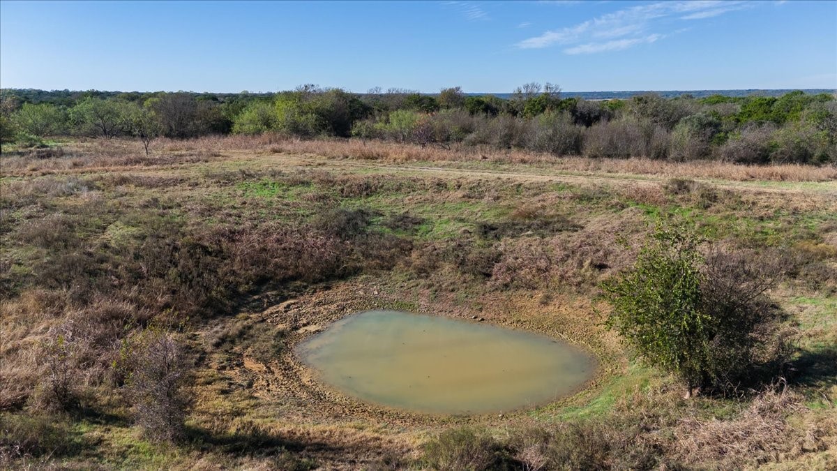 Tbd Fm-1304 Aquilla TX 76622