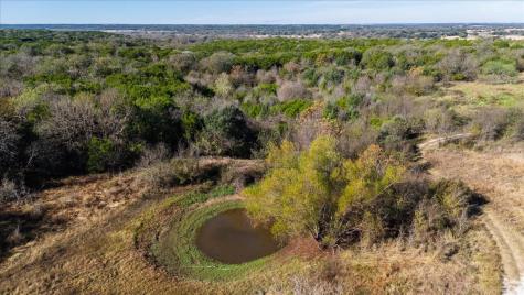 Tbd Fm-1304 Aquilla TX 76622