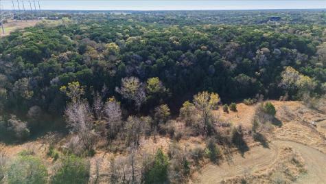 Tbd Fm-1304 Aquilla TX 76622