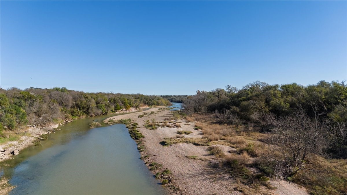 Tbd Fm-1304 Aquilla TX 76622
