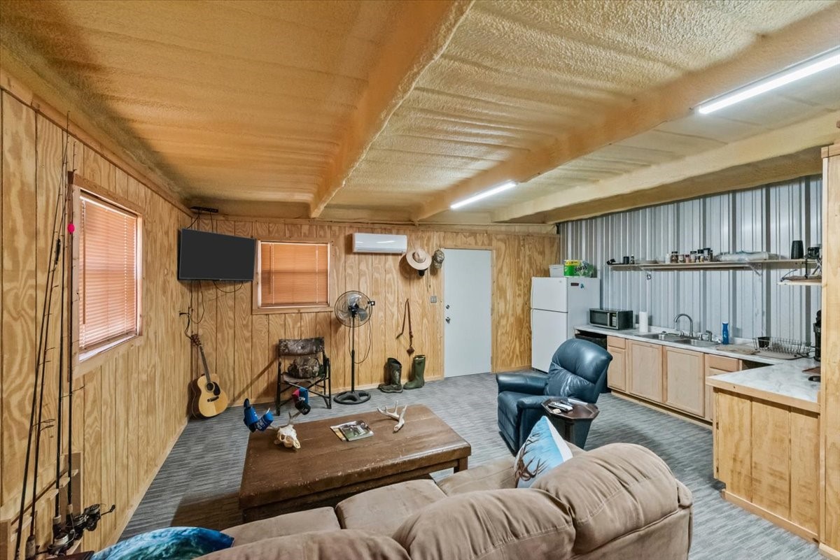 Tbd Fm-1304 Aquilla TX 76622