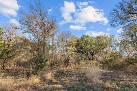 Tbd Fm-1304 Aquilla TX 76622