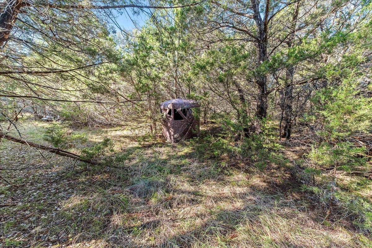 Tbd Fm-1304 Aquilla TX 76622