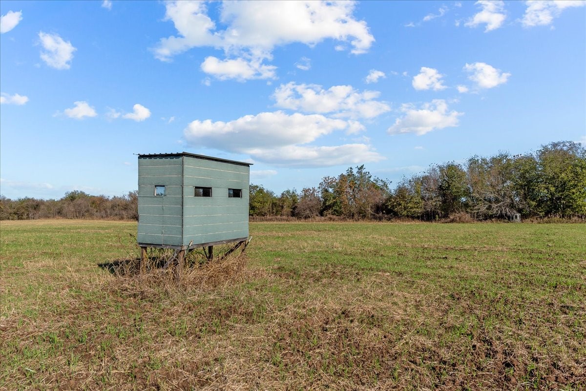 Tbd Fm-1304 Aquilla TX 76622