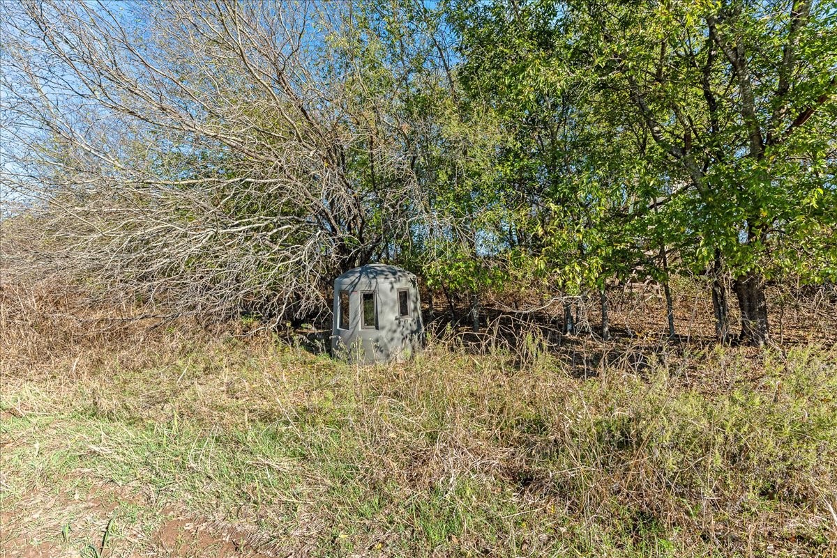 Tbd Fm-1304 Aquilla TX 76622