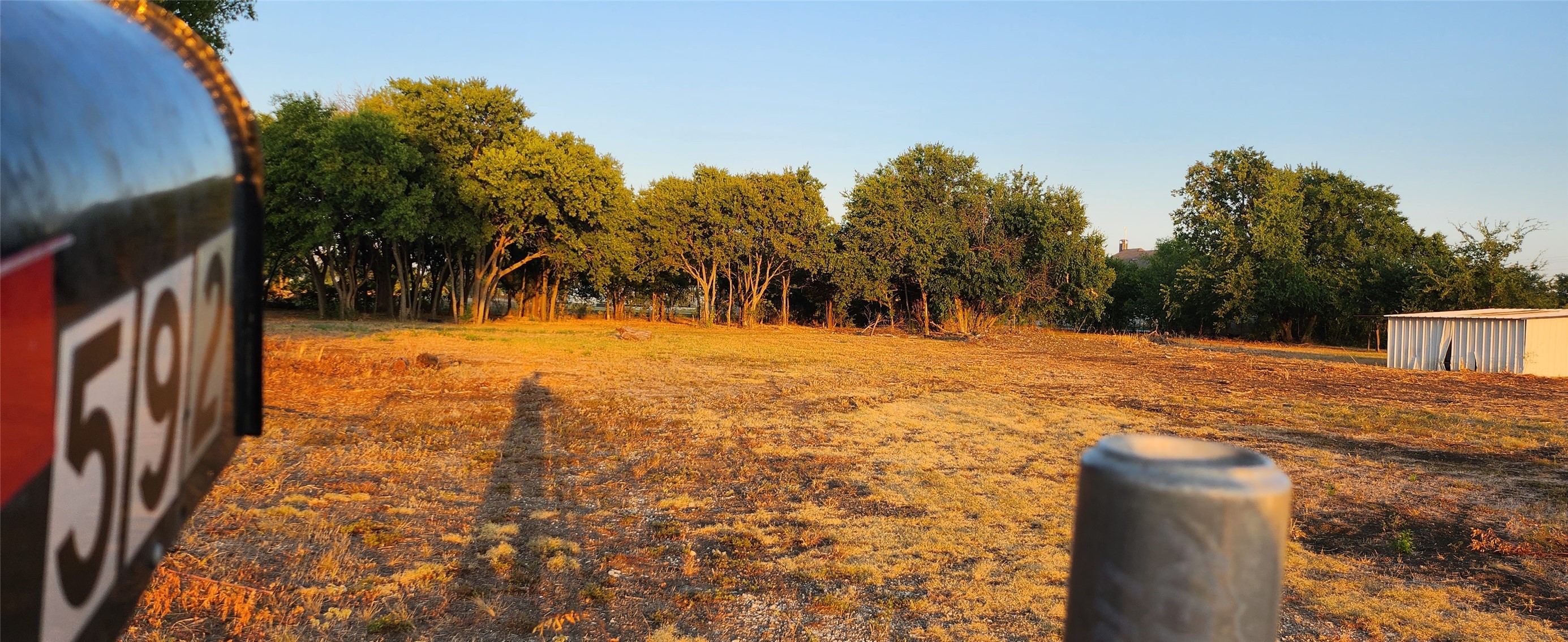 592 Pike Road Gunter TX 75058