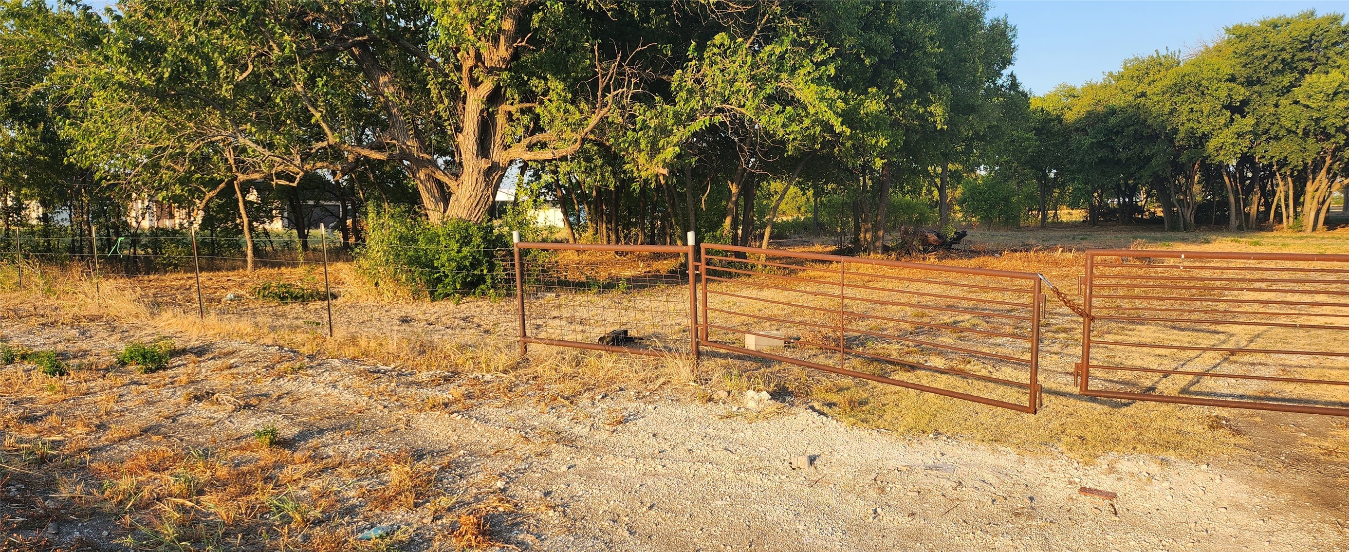 592 Pike Road Gunter TX 75058