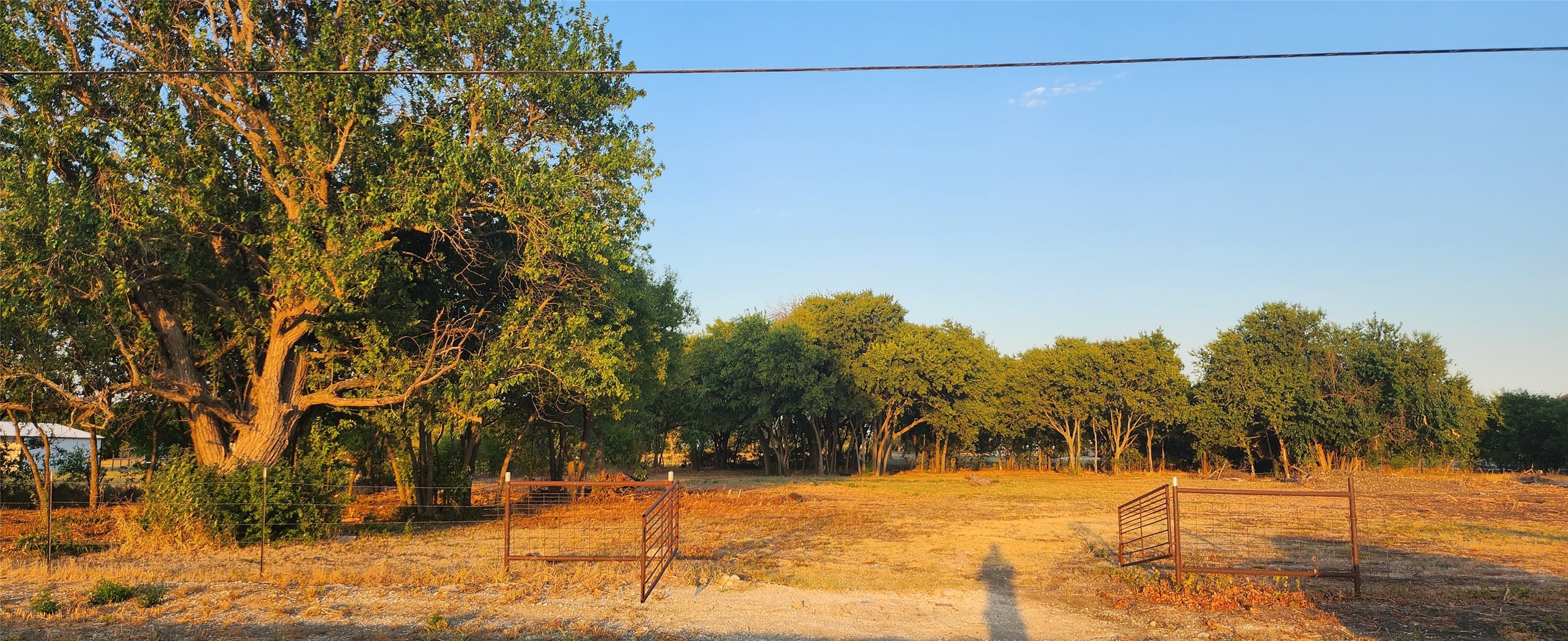 592 Pike Road Gunter TX 75058