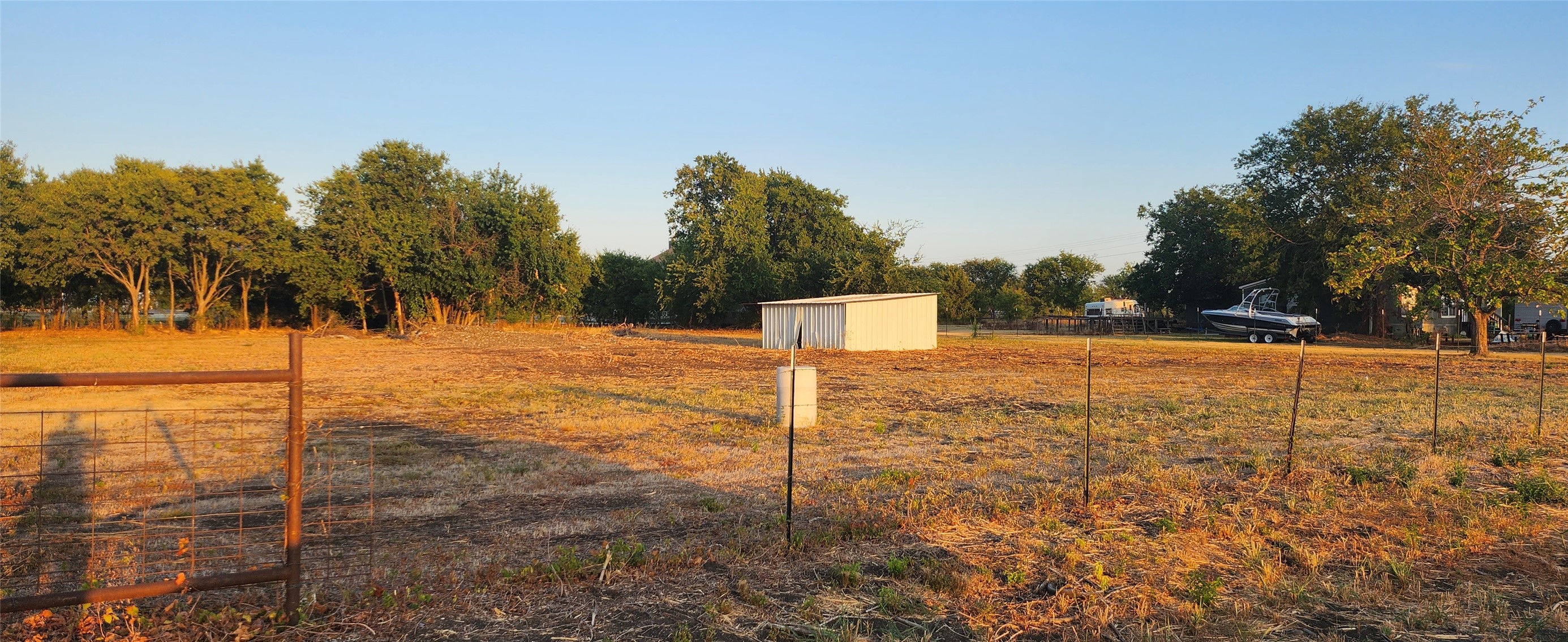 592 Pike Road Gunter TX 75058