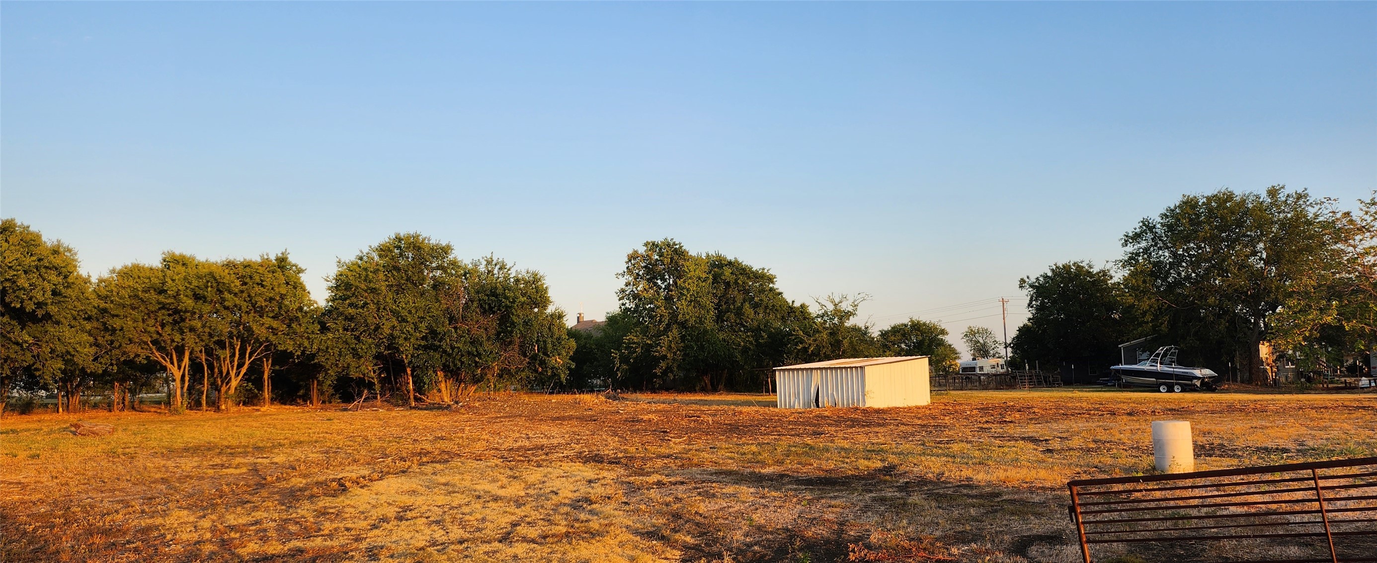 592 Pike Road Gunter TX 75058