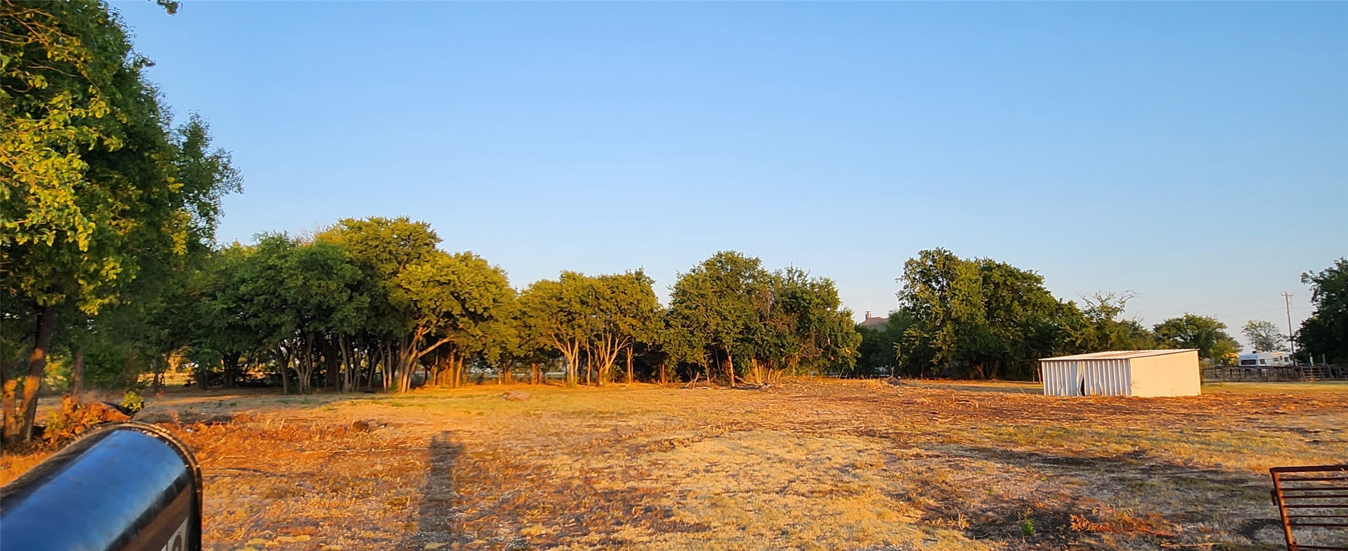 592 Pike Road Gunter TX 75058
