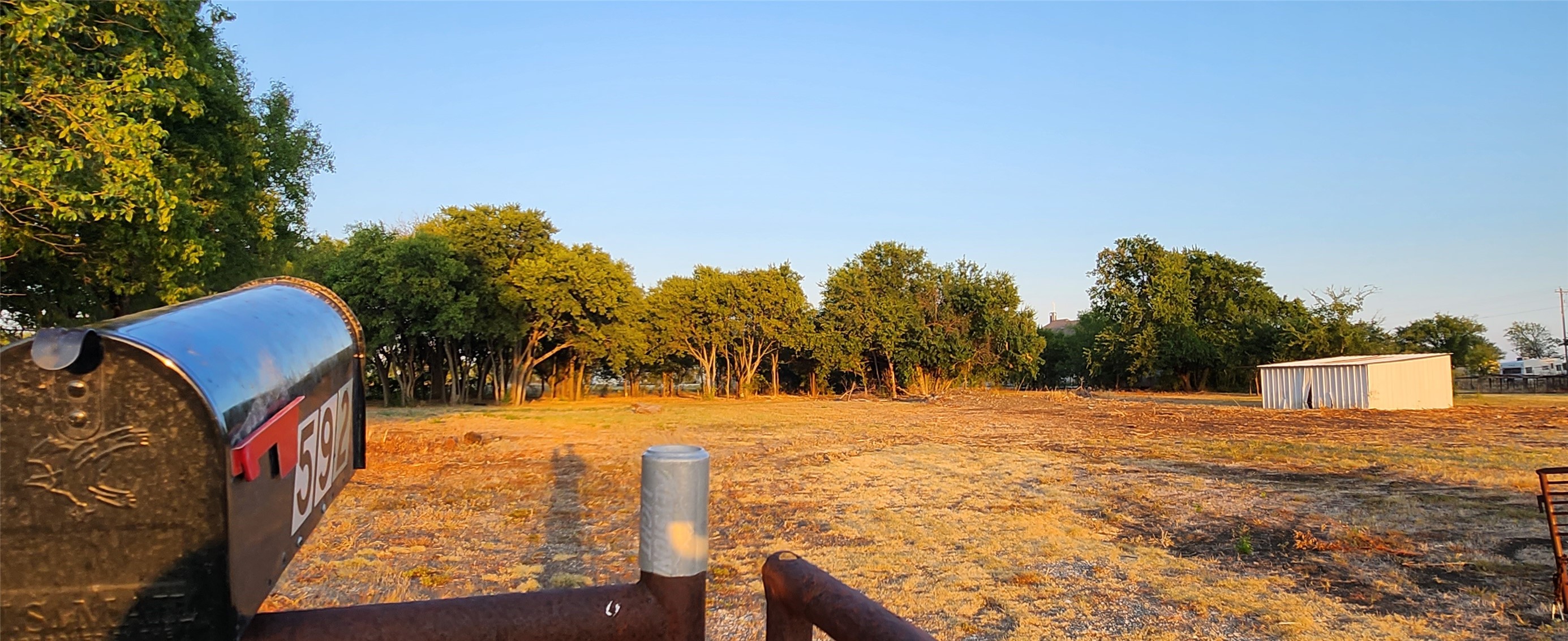 592 Pike Road Gunter TX 75058