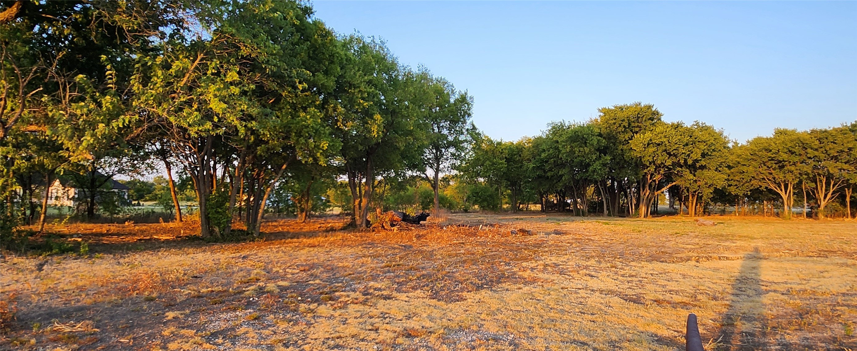 592 Pike Road Gunter TX 75058