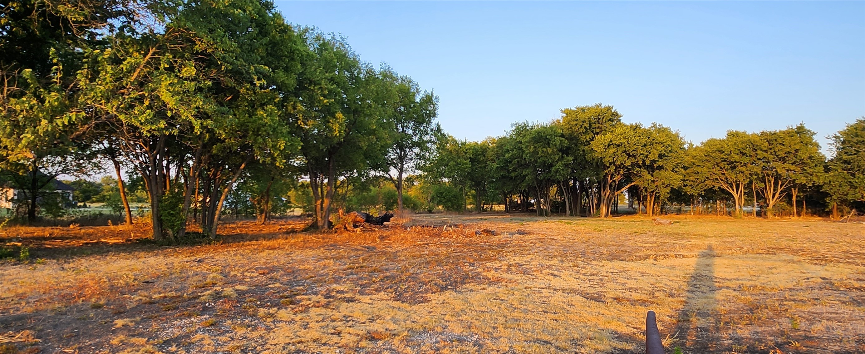 592 Pike Road Gunter TX 75058