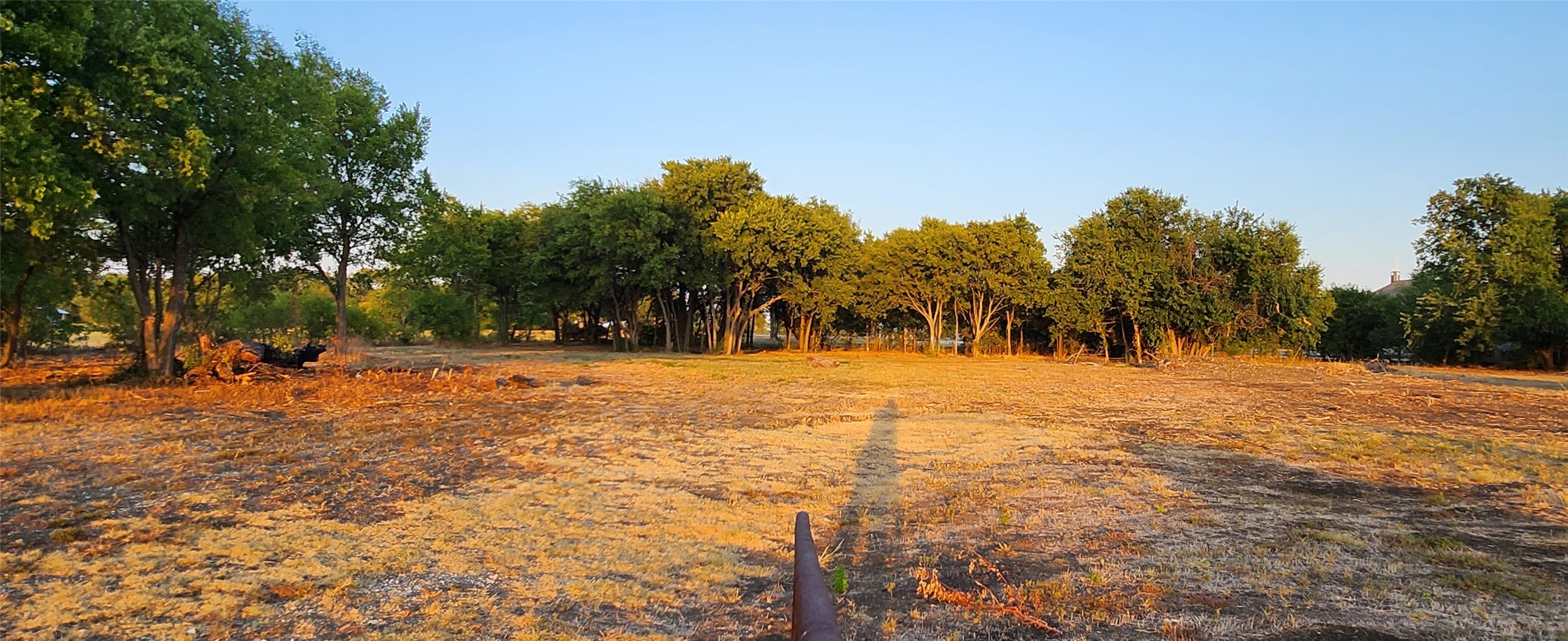 592 Pike Road Gunter TX 75058