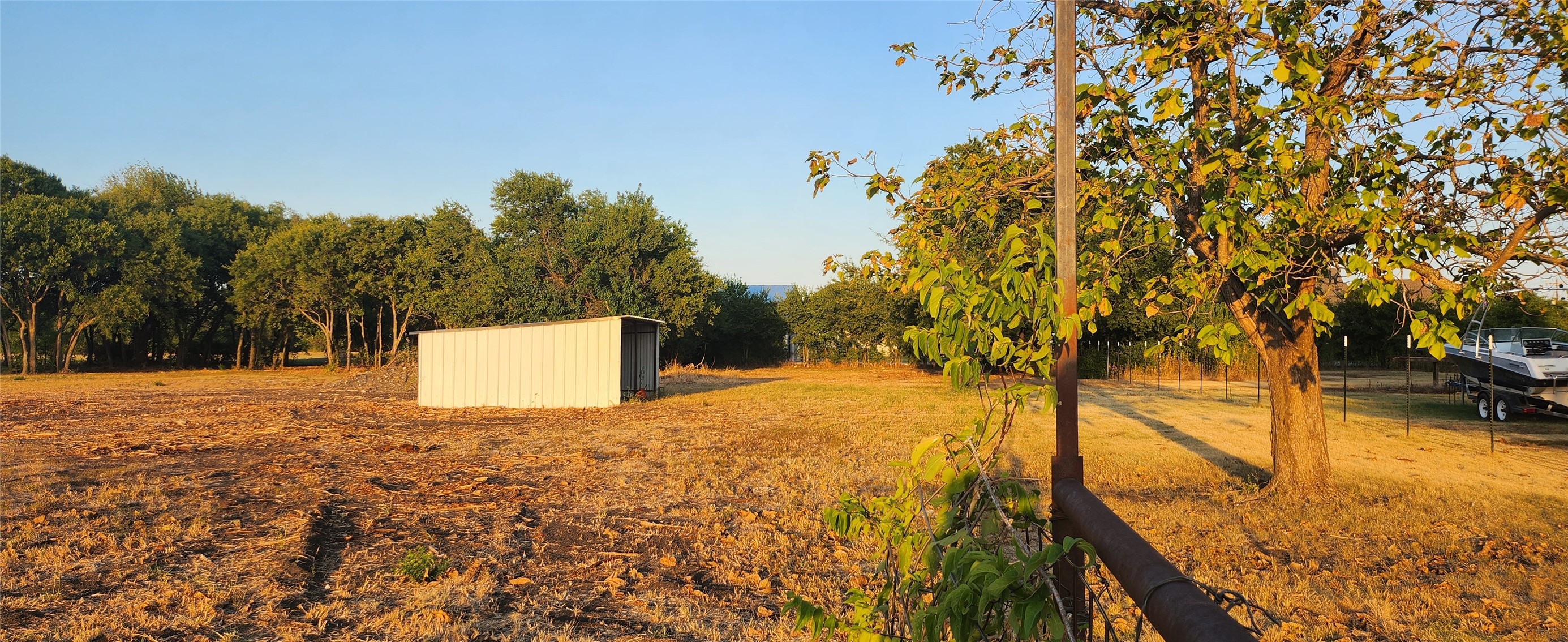 592 Pike Road Gunter TX 75058