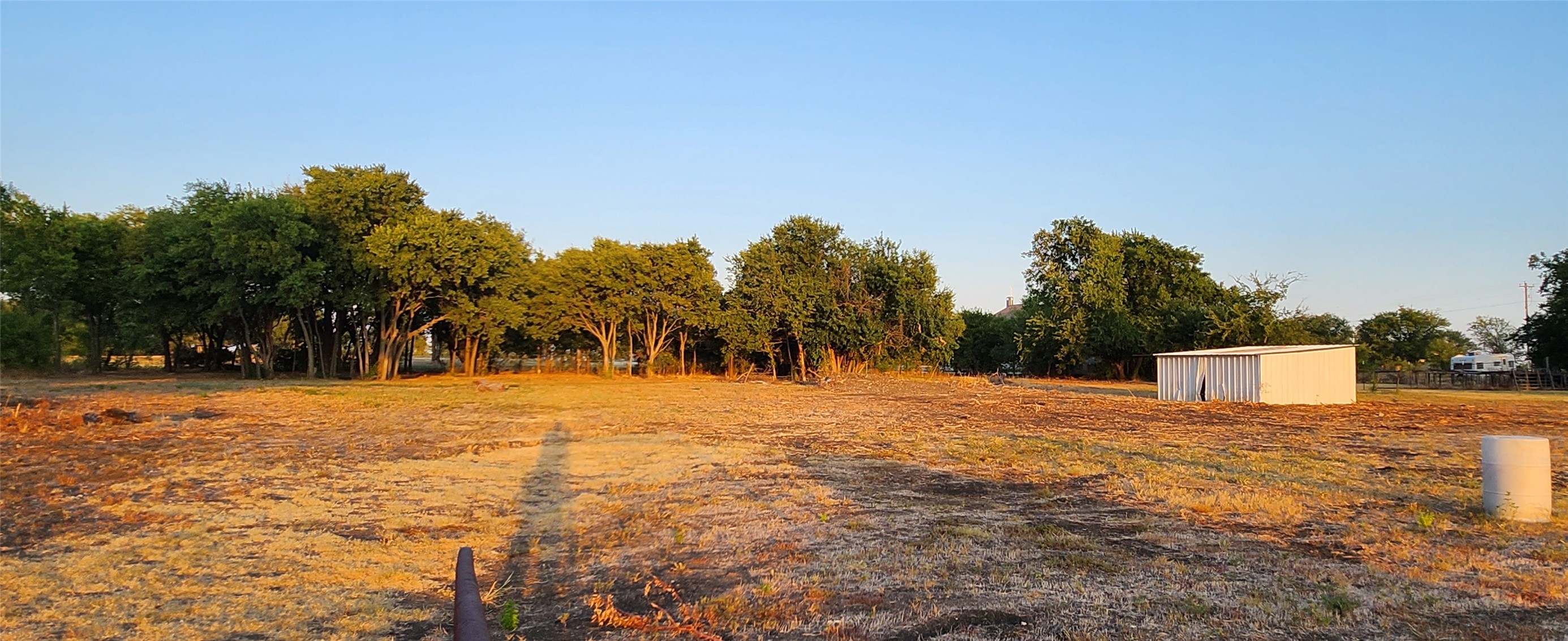 592 Pike Road Gunter TX 75058