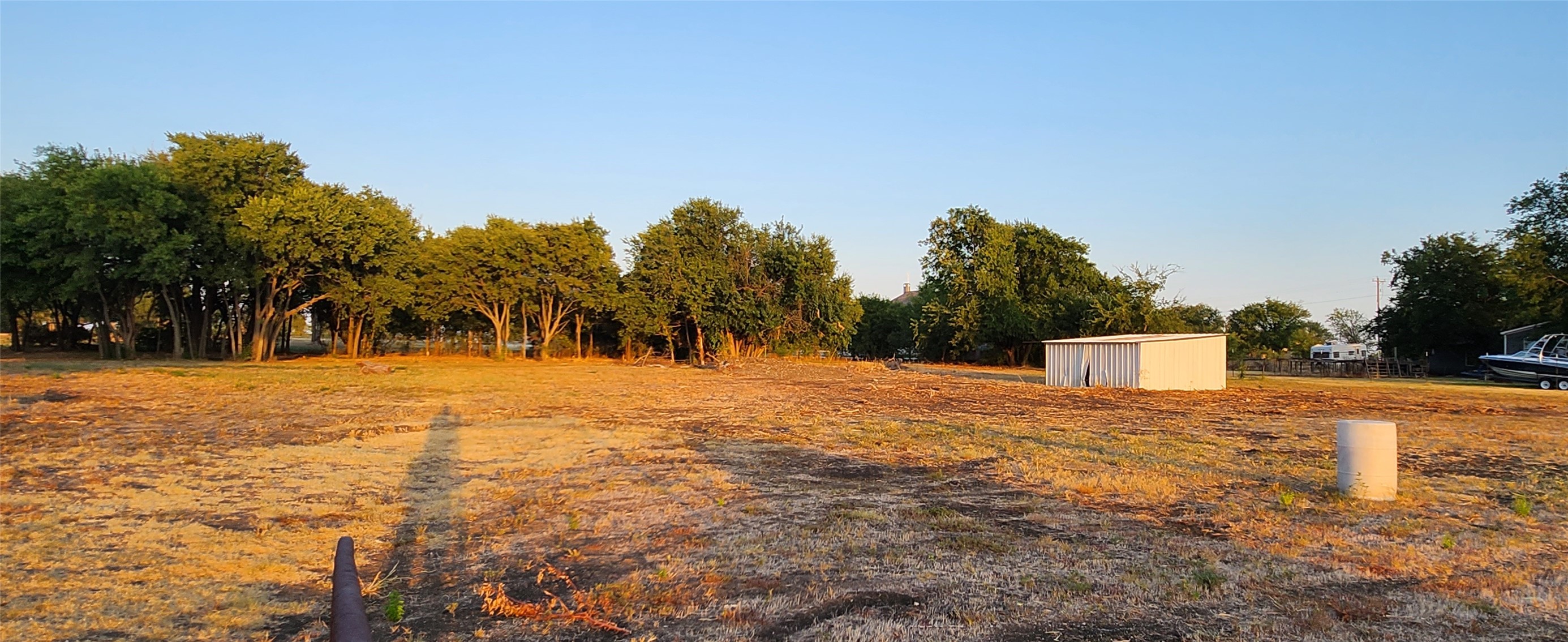592 Pike Road Gunter TX 75058