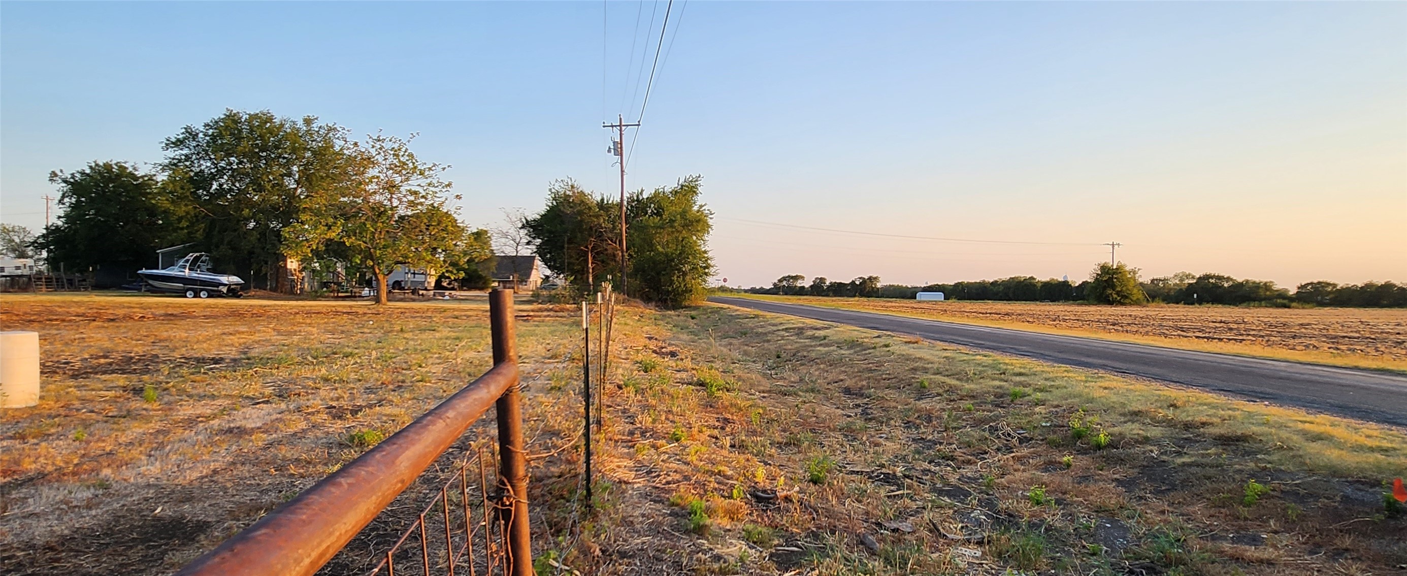 592 Pike Road Gunter TX 75058