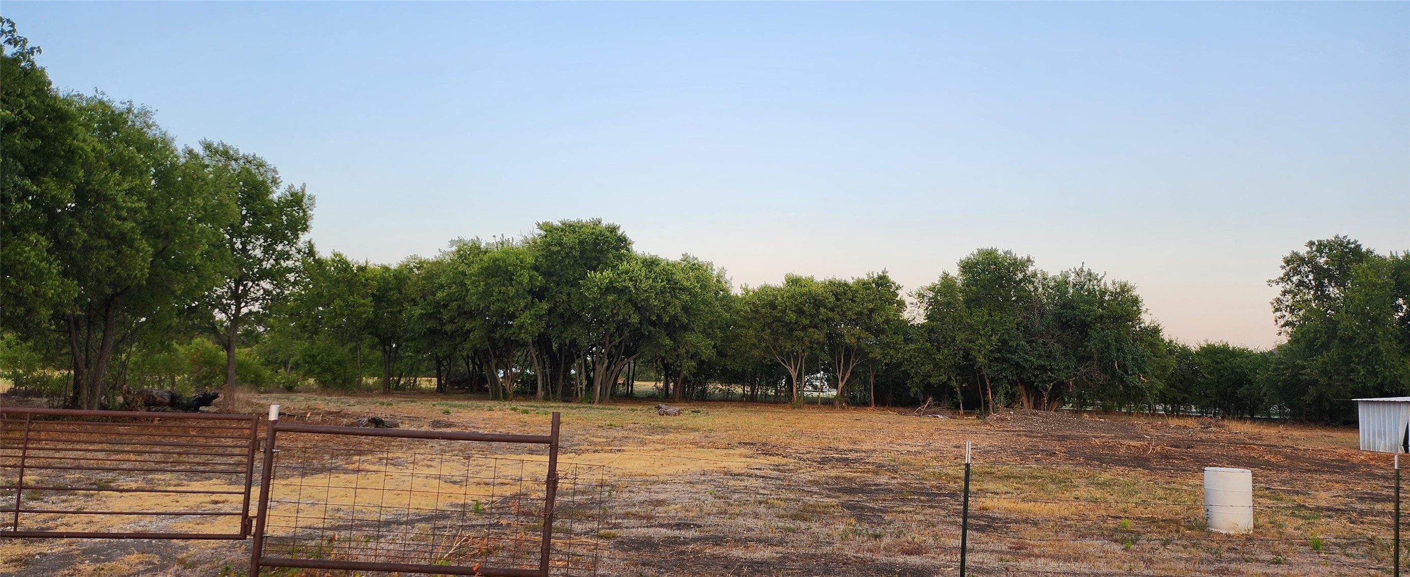 592 Pike Road Gunter TX 75058
