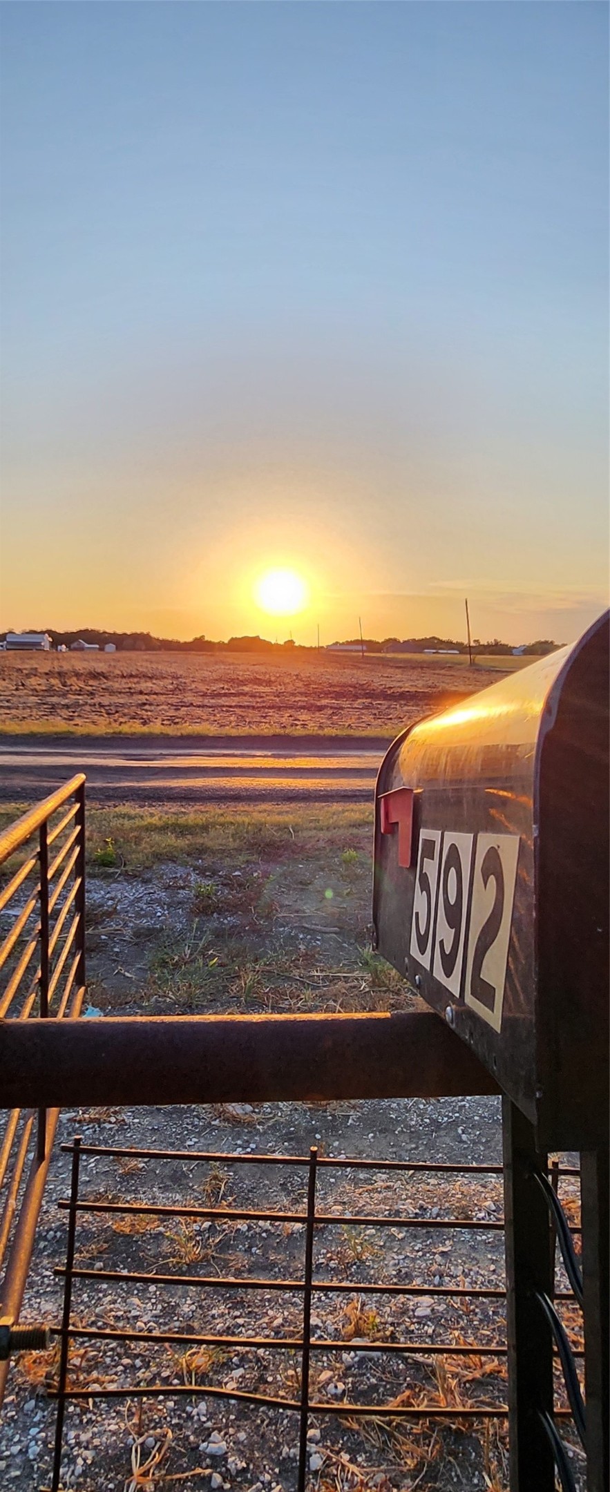 592 Pike Road Gunter TX 75058