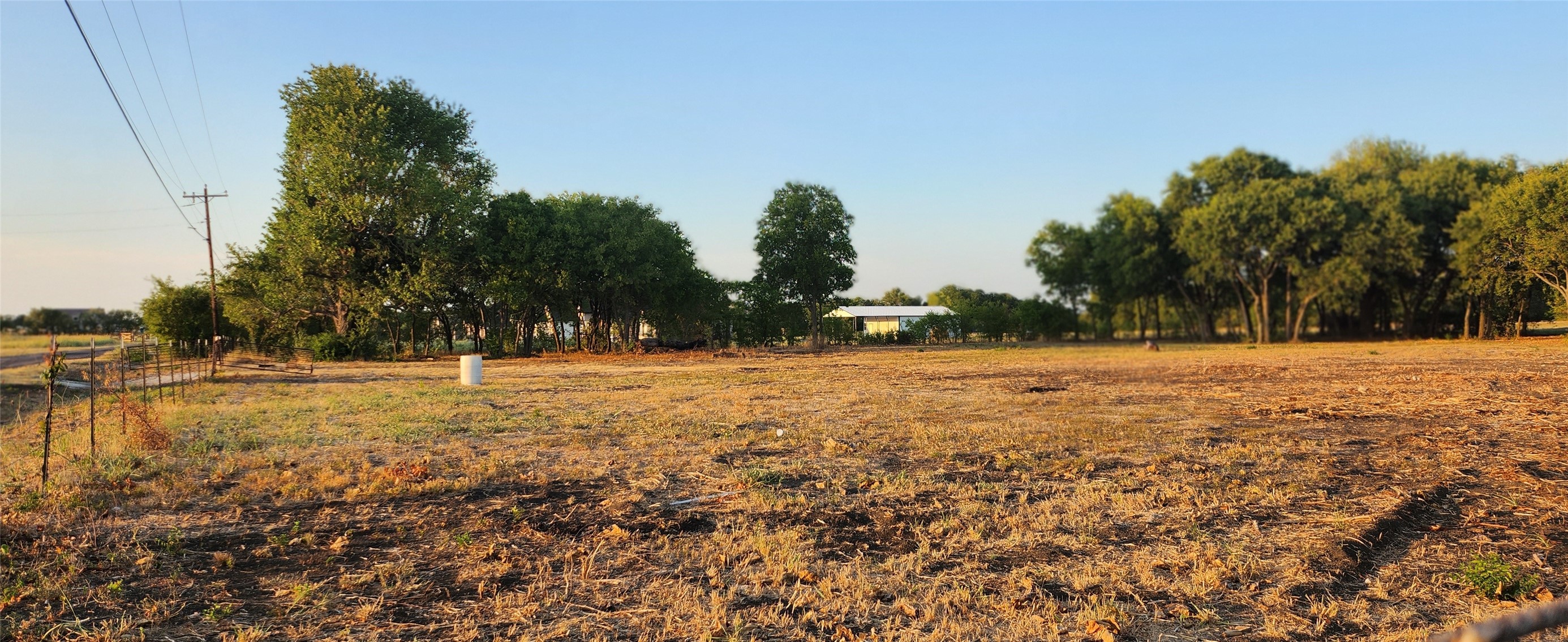 592 Pike Road Gunter TX 75058