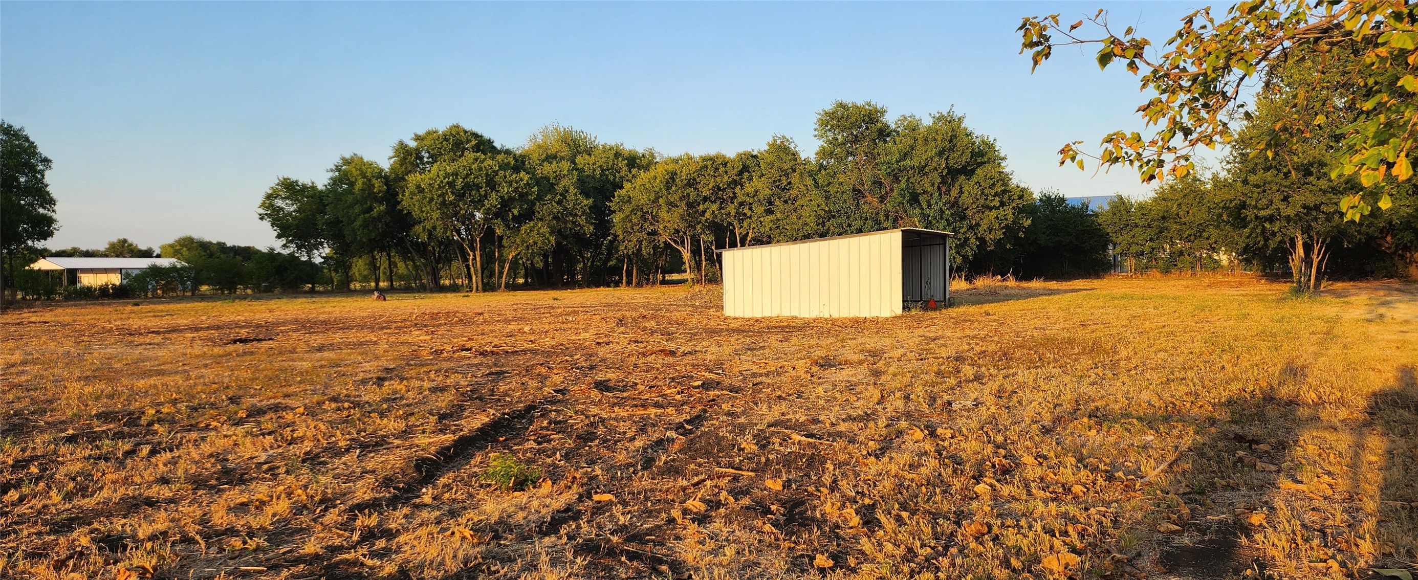 592 Pike Road Gunter TX 75058