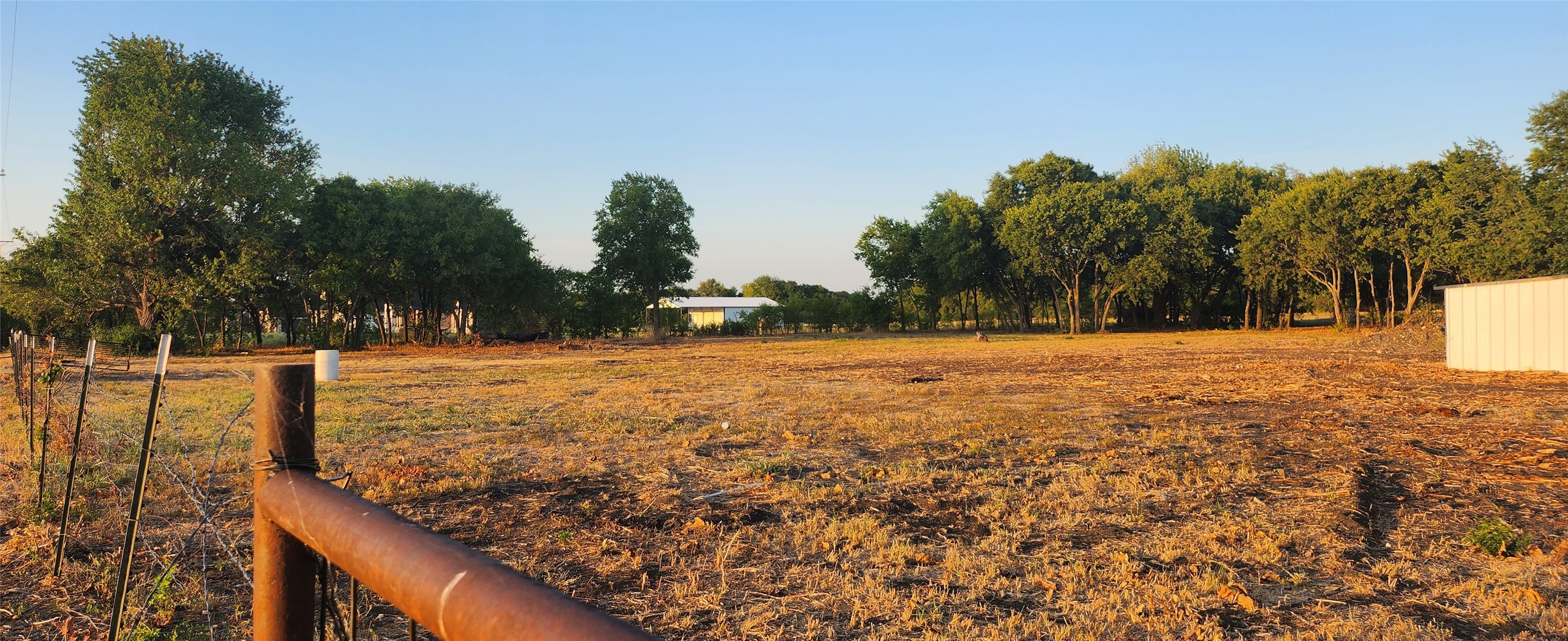 592 Pike Road Gunter TX 75058