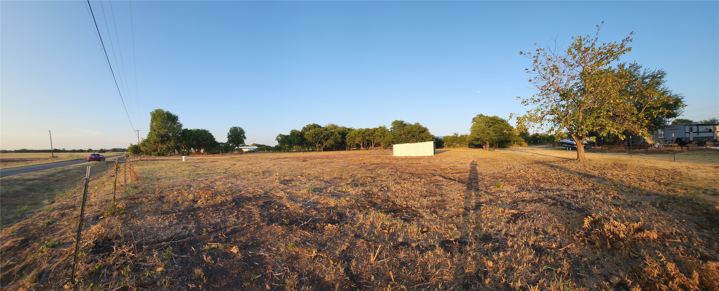 592 Pike Road Gunter TX 75058