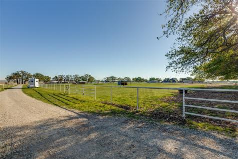 10259 Winter Haven Lane Aubrey TX 76227