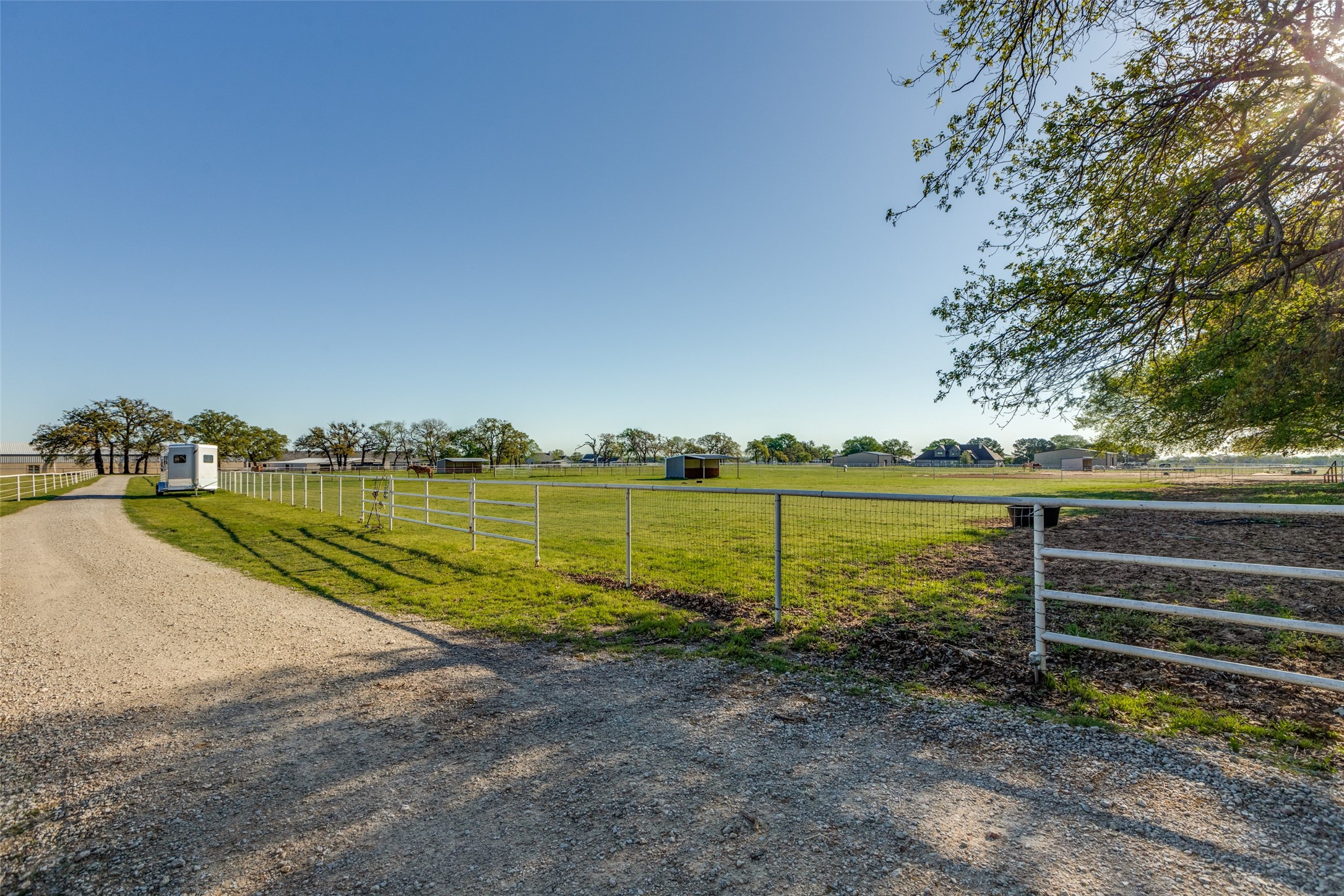 10259 Winter Haven Lane Aubrey TX 76227
