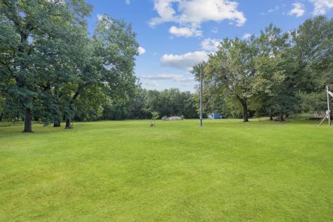 301 W Bailey Street Anna TX 75409