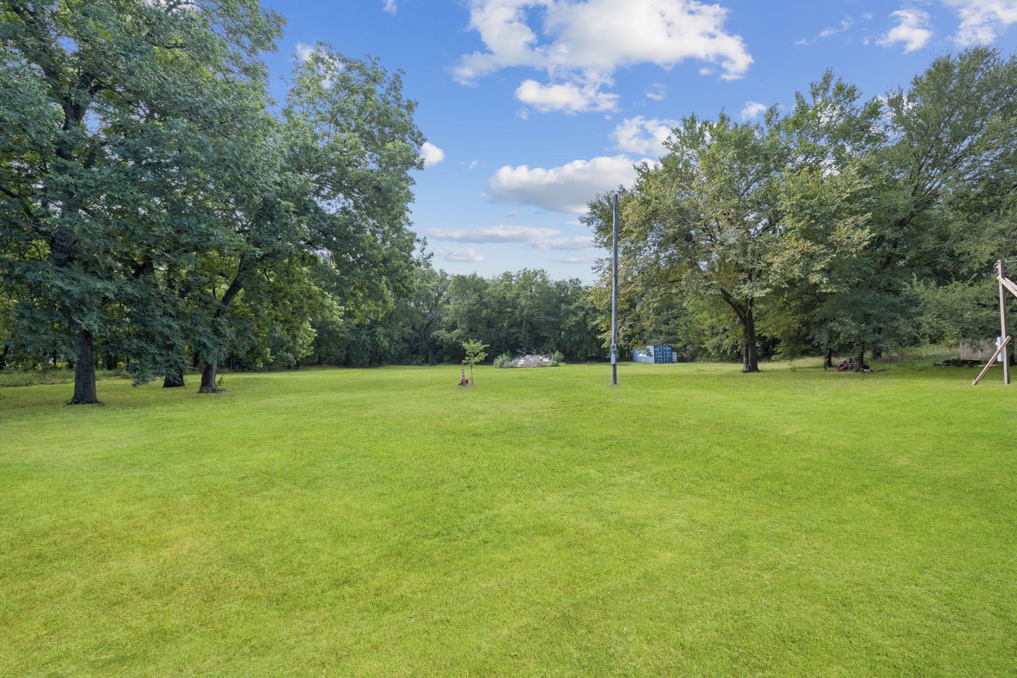 301 W Bailey Street Anna TX 75409