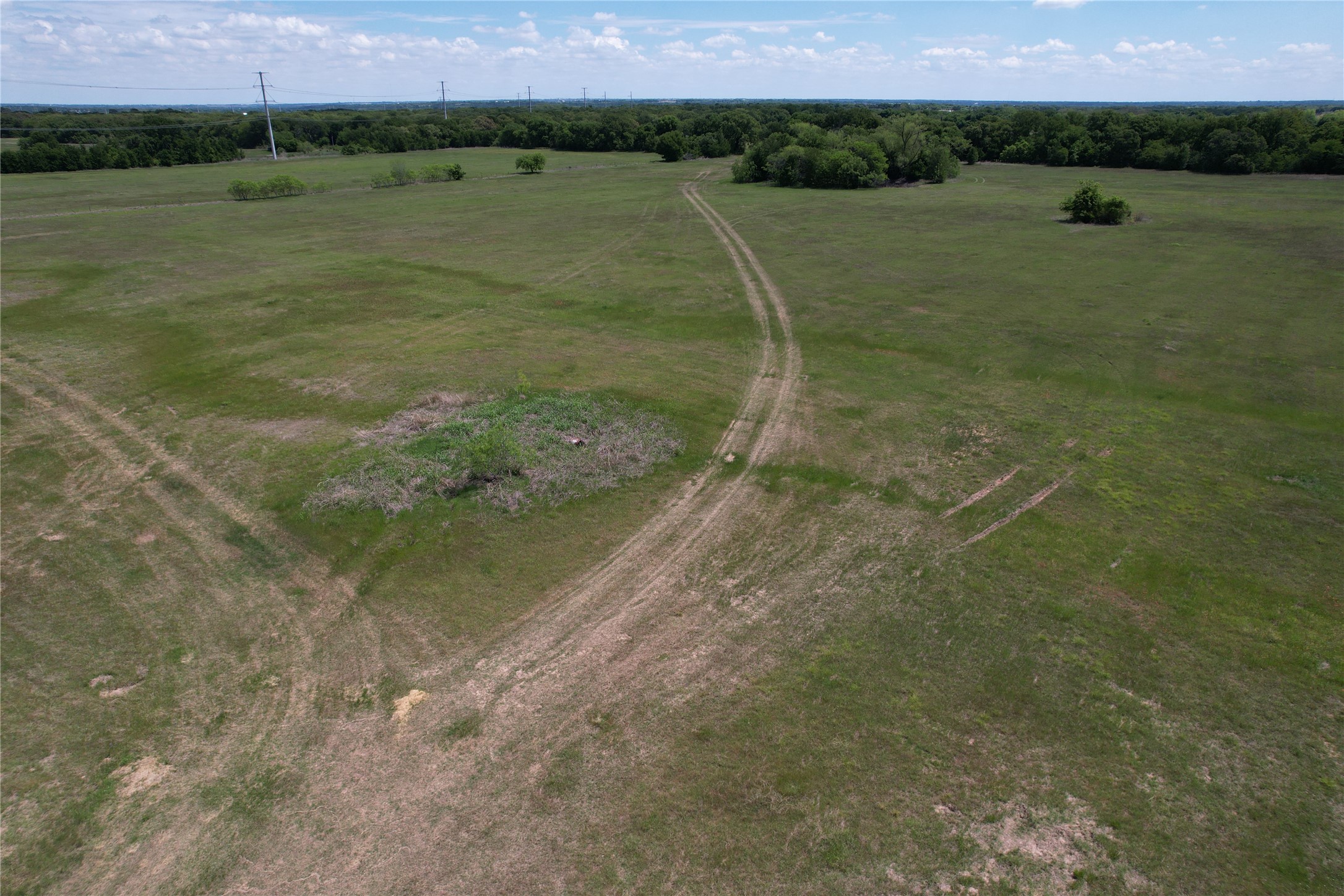 Tbd Fm 1304 Aquilla TX 76622