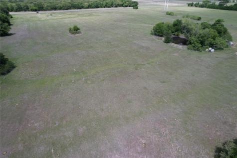 Tbd Fm 1304 Aquilla TX 76622