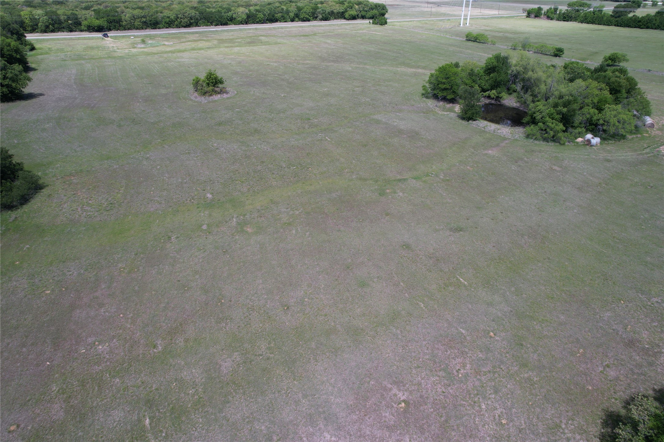 Tbd Fm 1304 Aquilla TX 76622