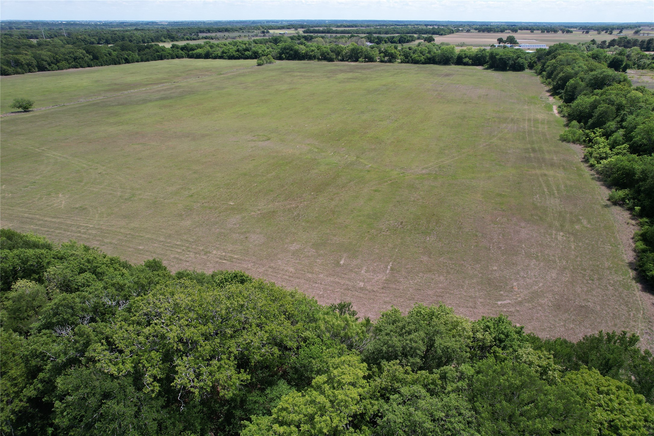 Tbd Fm 1304 Aquilla TX 76622