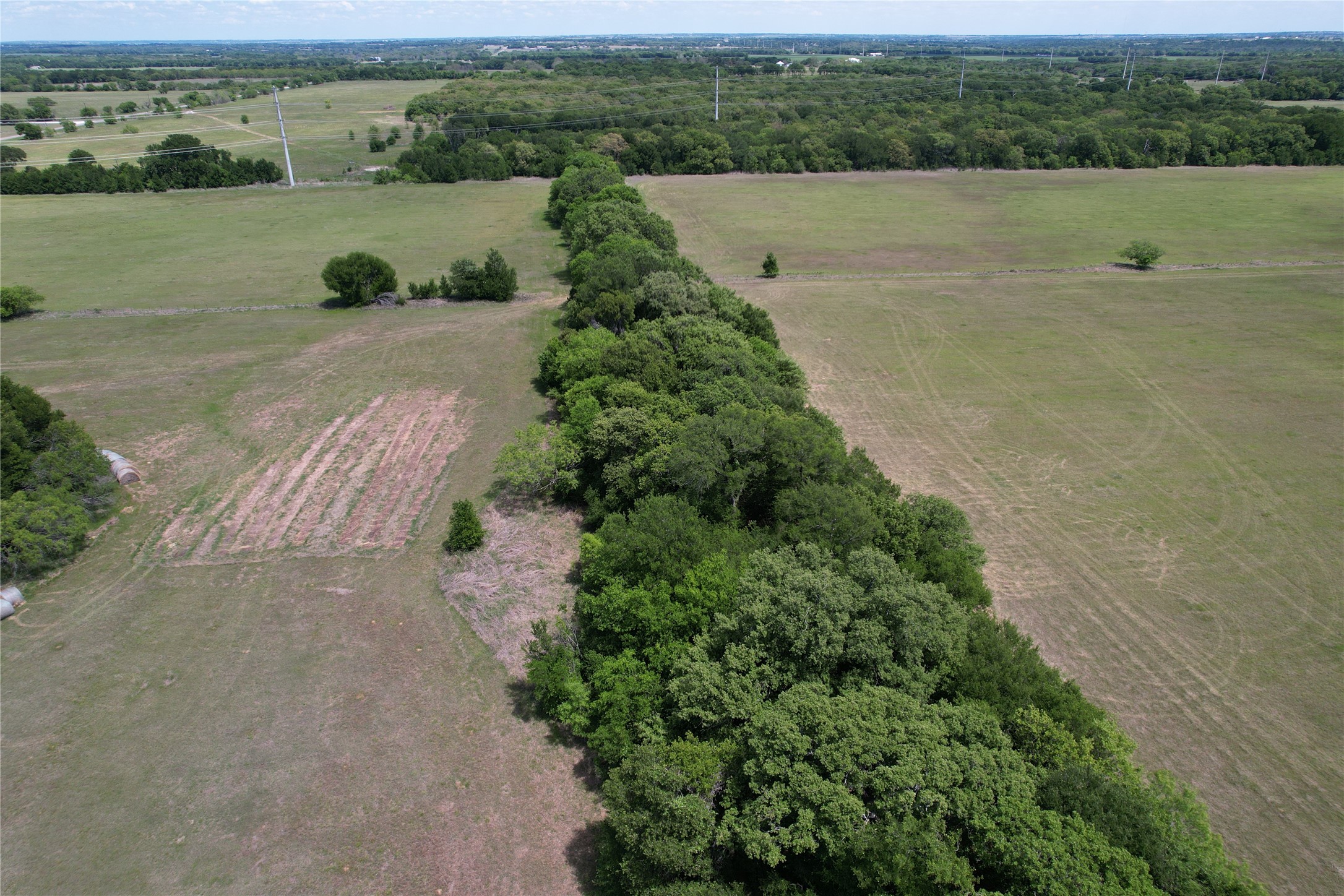 Tbd Fm 1304 Aquilla TX 76622