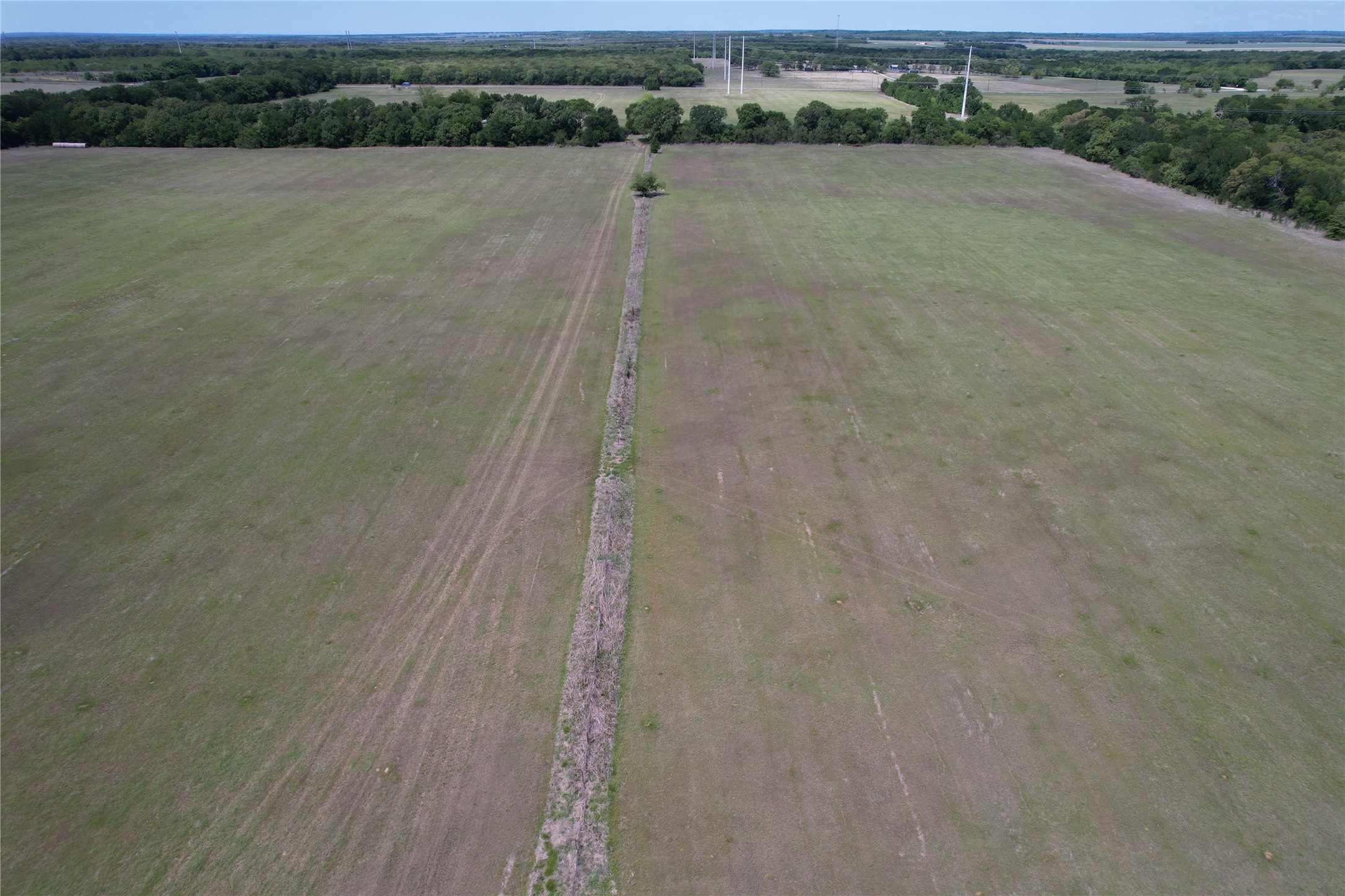 Tbd Fm 1304 Aquilla TX 76622