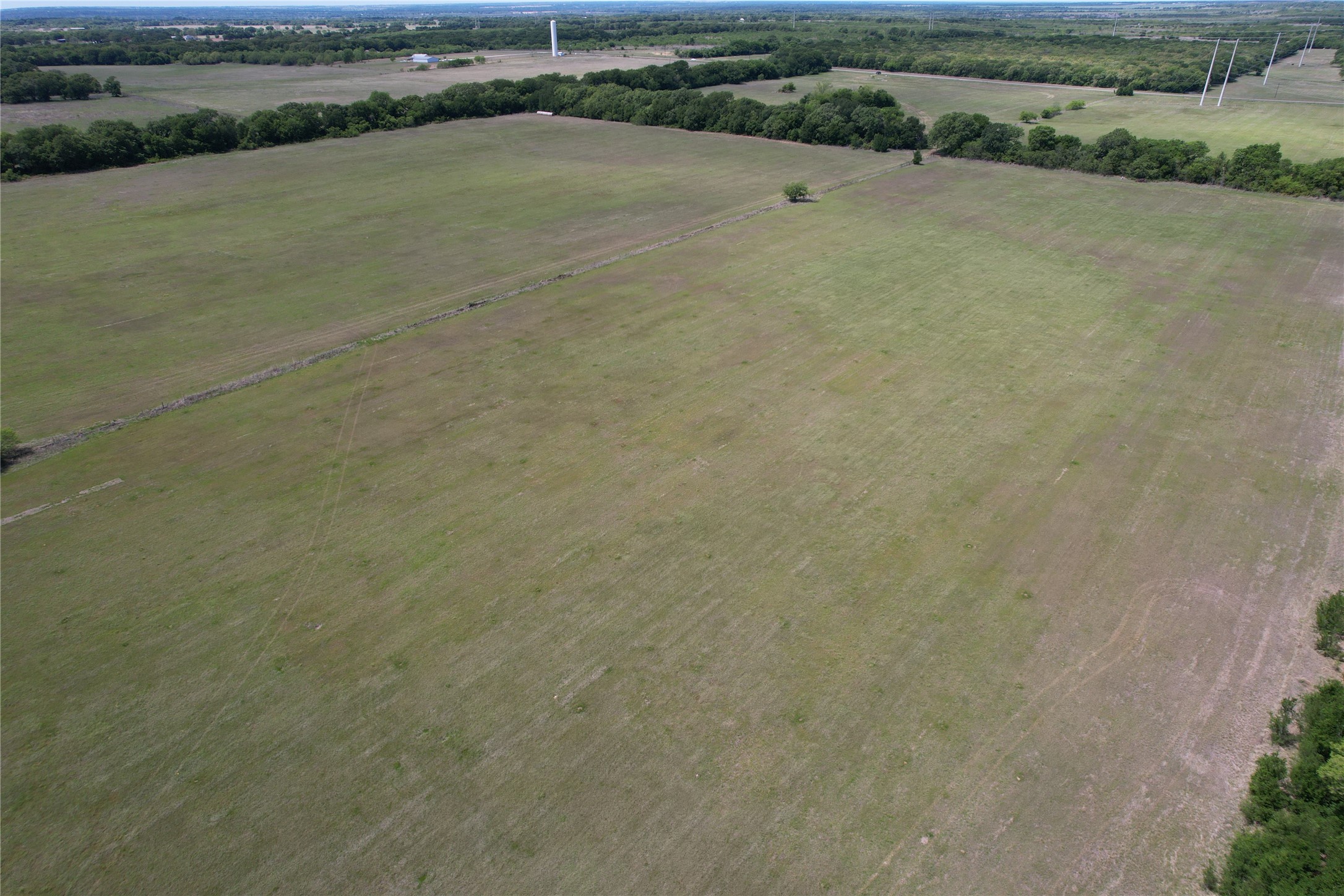 Tbd Fm 1304 Aquilla TX 76622