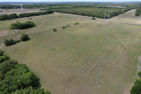 Tbd Fm 1304 Aquilla TX 76622