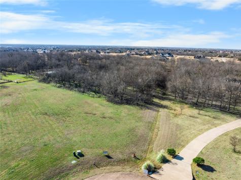 229 Homestead Court Royse City TX 75189