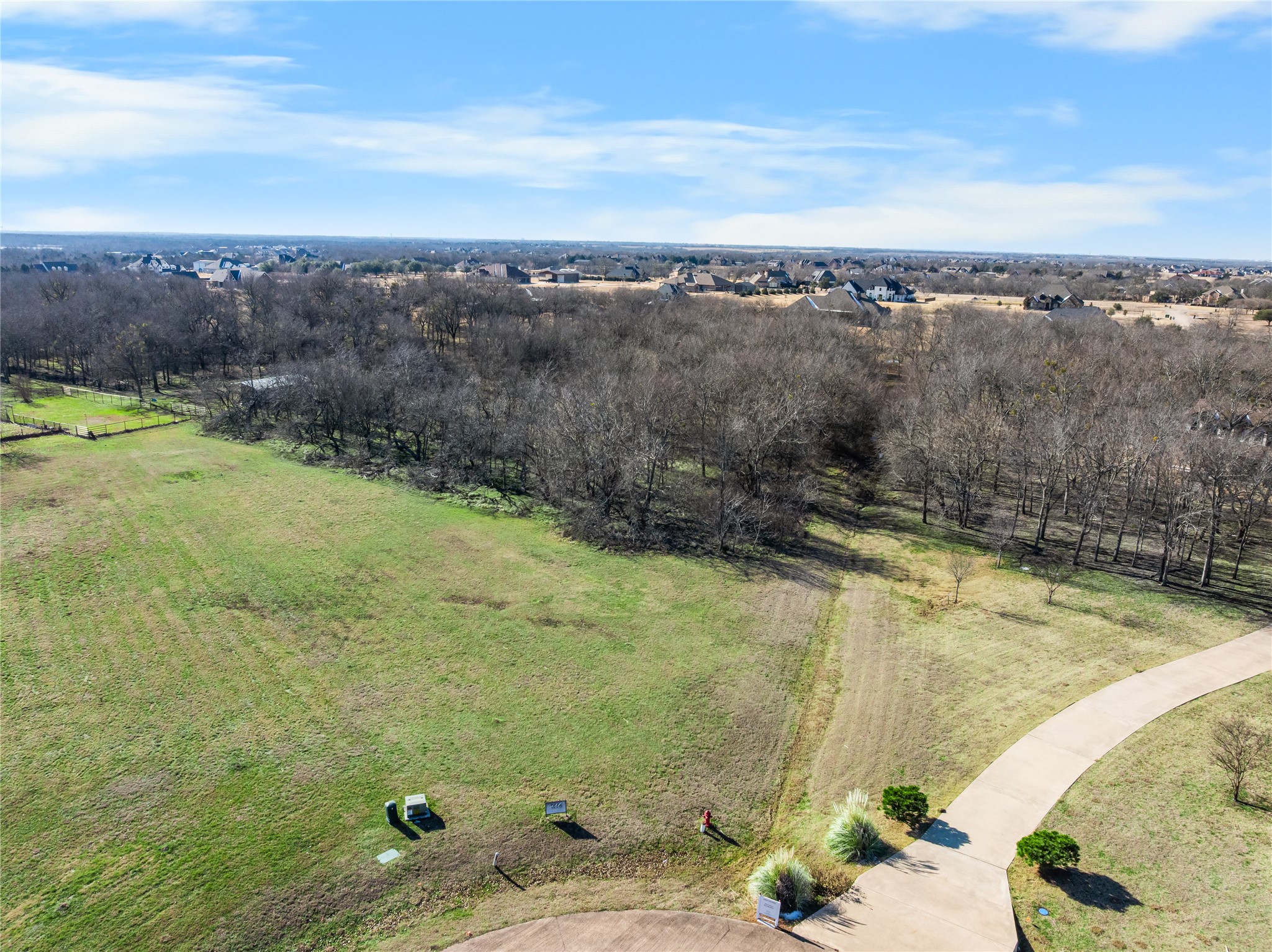 229 Homestead Court Royse City TX 75189