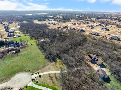 229 Homestead Court Royse City TX 75189