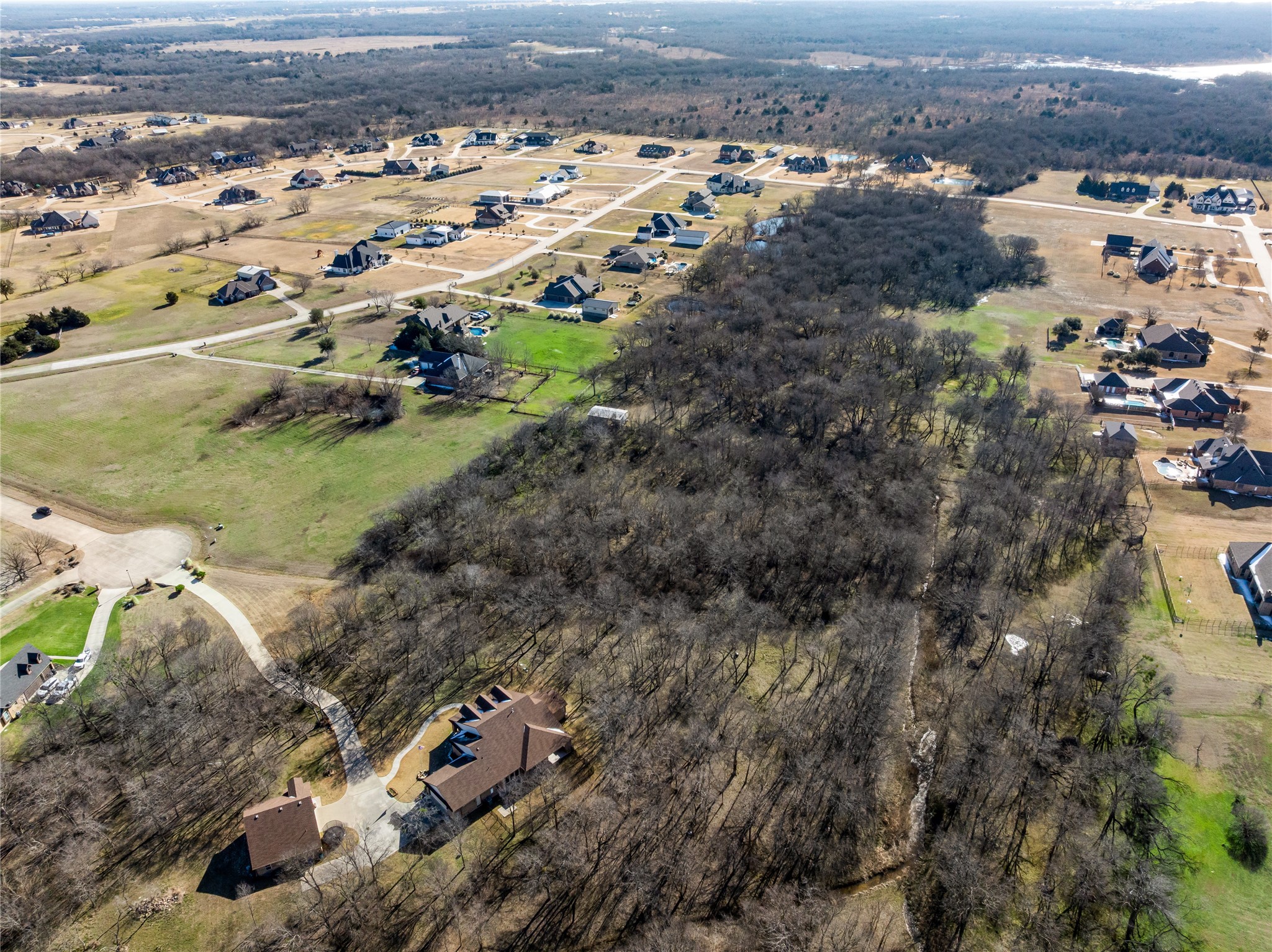 229 Homestead Court Royse City TX 75189