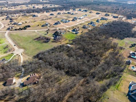 229 Homestead Court Royse City TX 75189