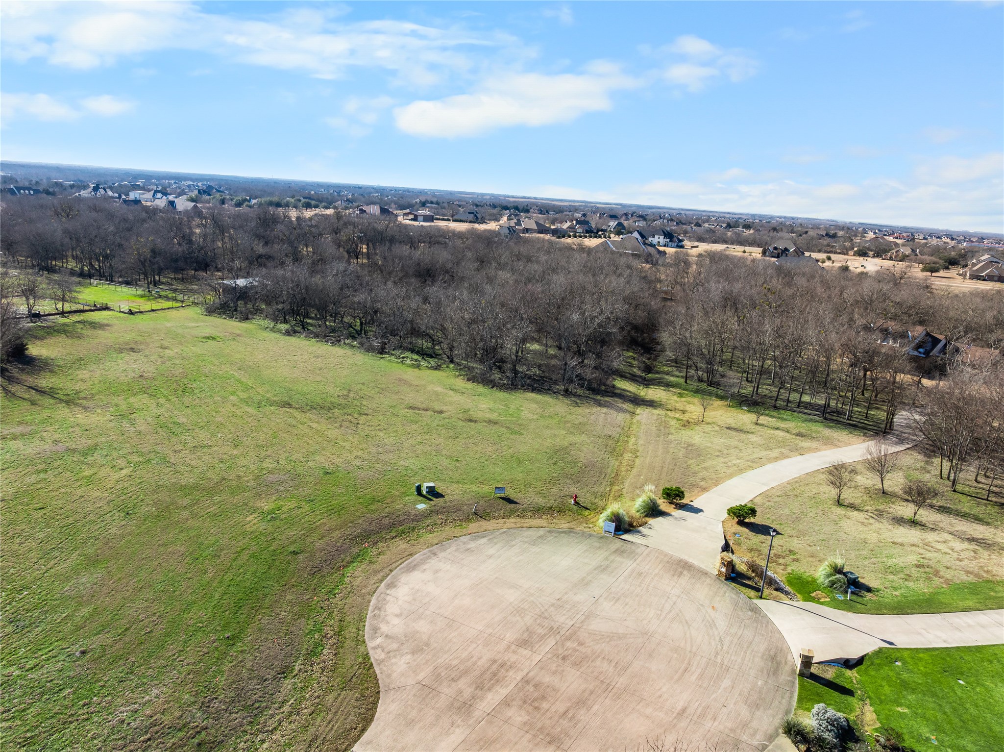229 Homestead Court Royse City TX 75189