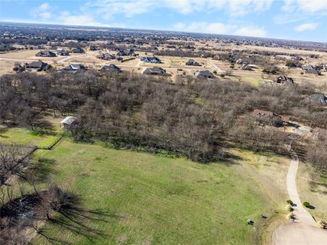 229 Homestead Court Royse City TX 75189